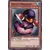 Soldat Pingouin