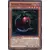 Battle Pack l\'Aube Epique BP01 - Sphère Explosive