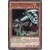 Battle Pack l\'Aube Epique BP01 - Tigre Roi Wanghu