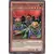 Battle Pack l\'Aube Epique BP01 - Troupe d\'Assaut Gobeline