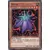 Battle Pack l\'Aube Epique BP01 - Zolga