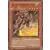 Collection Gold 2 GLD2 - Les Six Samouraïs - Zanji