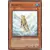 Collection Gold 2 GLD2 - Rainette