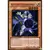 Alchimiste Dimensionnel