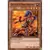 Collection Gold 3 GLD3 - Cracheuse de Dards Amazonesse