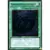 Typhon d'Espace Mystique