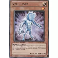 Ver - Hope