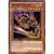 Collection Gold 3 GLD3 - Zombie Goblin