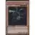 Collection Gold 4 - Edition Pyramides GLD4 - Cavalier Squelette Deathcalibur