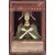 Collection Gold 4 - Edition Pyramides GLD4 - Déesse Au 3eme Oeil