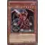 Collection Gold 4 - Edition Pyramides GLD4 - Dragon Aux Cornes Blanches
