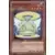 Collection Gold 4 - Edition Pyramides GLD4 - Jeral Radieux