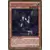 Grimro Mythologique