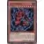 Collection Gold - La Mine Hantée GLD5 - Ogre rouge