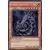 Cyber Dragon