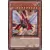 Méga-Pack Jaune Râ RYMP - Kuriboh Ailé LV9