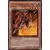 Méga-Pack Jaune Râ RYMP - Les Six Samouraïs - Zanji