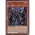 Méga-Pack Jaune Râ RYMP - Plasma - HÉROS de la Destinée