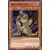 Méga-Pack Jaune Râ RYMP - Survivant D.D.