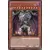 Méga-Pack Jaune Râ RYMP - Yubel