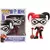 DC Comics - Harley Quinn With Mallet