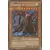 Retro Pack 2 RP02 - Dragon de harpie