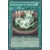 Retro Pack 2 RP02 - Imitation d\'Insecte