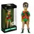 Batman Classic TV Series  - Robin