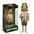 Vinyl Idolz - The Big Lebowski - The Dude