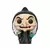 POP! Disney - Snow White - The Witch