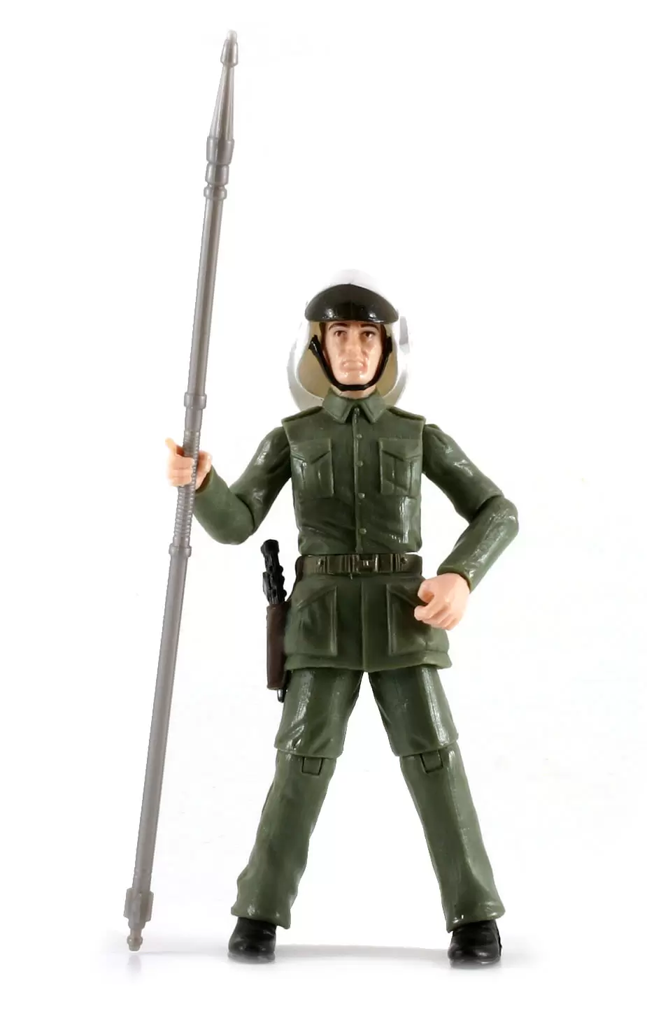 30th Anniversary Collection (TAC) - Rebel Honor Guard (Yavin)