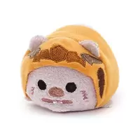 Wicket