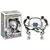 POP! Games - Portal - Atlas