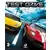 Jeux XBOX 360 - Test drive unlimited