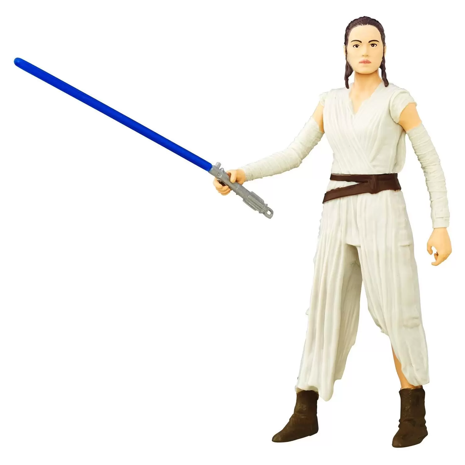 Starkiller Base Star Wars The Force Awakens Collection 2015 Rey 