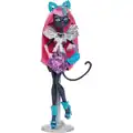 Avem 2 cumpărător(i) pentru Catty Noir - Boo York Boo York