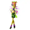Tenemos 2 comprador(es) para Clawvenus - Freaky Fusion