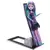 Monster High Dolls - Color-Me-Creepy Design Chamber - Create-A-Monster