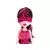 Monster High - Draculaura - Dead Tired