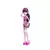 Monster High - Draculaura - Dead Tired