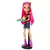 Monster High - Howleen Wolf - Creepateria