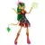 Monster High - Jinafire Long - Freak du Chic
