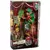 Monster High - Jinafire Long - Freak du Chic