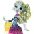 Monster High Dolls - Lagoona Blue - Dot Dead Gorgeous