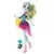 Monster High Dolls - Lagoona Blue - Dot Dead Gorgeous