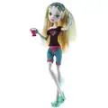 Temos 2 comprador(es) para Lagoona Blue - Dead Tired