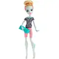 Temos 3 comprador(es) para Lagoona Blue - Fangtastic Fitness