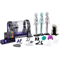 Avem 1 cumpărător(i) pentru Monster Maker - Create-A-Monster