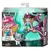 Monster High - Penepole Steamtail - Fright-Mares