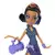 Monster High - Robecca Steam - Claquettes - Dance Class